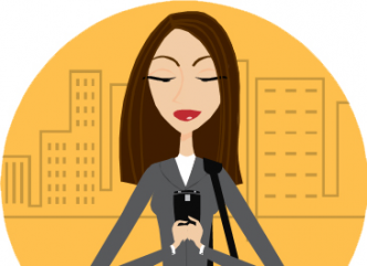 woman-with-cell