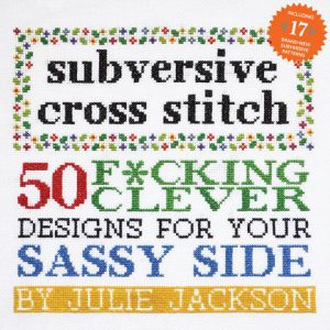 SUBVERSIVE_CROSS_STITCH_CVR_large