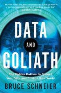 data book